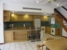 tn 4 Extremely well-priced Detached House