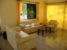 tn 2 Very nice three bedroom family home