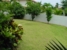 tn 3 Very nice three bedroom family home