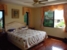 tn 4 Very nice three bedroom family home
