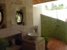 tn 3 Detached House 	In  East Pattaya
