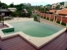 tn 2 Detached House 	In Thappraya