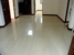 tn 3 Detached House 	In Thappraya