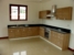 tn 4 Detached House 	In Thappraya