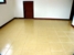 tn 5 Detached House 	In Thappraya