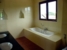 tn 6 Detached House 	In Thappraya