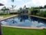 tn 2 Detached House (New!)