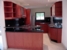 tn 3 Detached House (New!)