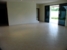tn 4 Detached House (New!)
