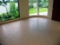 tn 5 Detached House (New!)