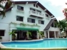 tn 1 Beautiful and Large Modern Tropical