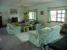 tn 2 Beautiful and Large Modern Tropical