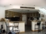 tn 3 Beautiful and Large Modern Tropical