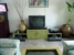 tn 4 Beautiful and Large Modern Tropical