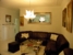 tn 2 Detached House In East Pattaya