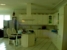 tn 3 Detached House In East Pattaya