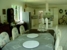 tn 4 Detached House In East Pattaya