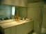 tn 5 Detached House In East Pattaya