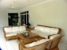 tn 6 Detached House In East Pattaya