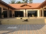 tn 2 Beautiful Modern Tropical style home