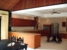 tn 3 Beautiful Modern Tropical style home