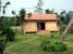 tn 4 Beautiful Modern Tropical style home