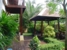 tn 2 Lush property In Jomtien