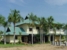 tn 1 Quality custom built homes