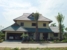 tn 2 Quality custom built homes