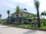 tn 3 Quality custom built homes