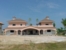 tn 4 Quality custom built homes