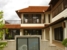 tn 1 Very bright and spacious family homes