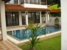 tn 2 Very bright and spacious family homes