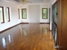 tn 3 Very bright and spacious family homes