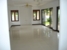 tn 4 Very bright and spacious family homes