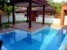 tn 1 Detached House In Na Jomtien