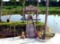 tn 2 Detached House In  Phoenix Golf Club