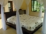 tn 5 Detached House In  Phoenix Golf Club