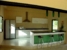 tn 6 Detached House In  Phoenix Golf Club