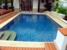 tn 2 Detached House In Thepprasit