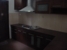 tn 3 Detached House In Thepprasit