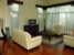 tn 2 Detached House 	In  East Pattaya