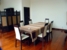 tn 4 Detached House 	In  East Pattaya