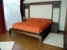 tn 5 Detached House 	In  East Pattaya