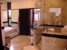 tn 6 Detached House 	In  East Pattaya