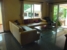 tn 3 Detached House In Wat Bunsamphan