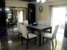 tn 4 Detached House In Wat Bunsamphan