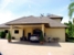 tn 1 Detached House In Nongpalai