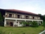 tn 1 Detached House In Bangsaray