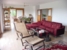 tn 3 Detached House In Bangsaray